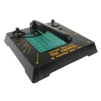 Plastic Modelling Tools