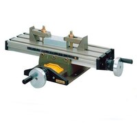 Proxxon Micromot Lathe and Milling Accessories