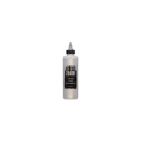 Thinners, Additives & Cleaners