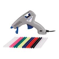 Dremel Glue Guns