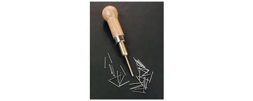 Nailers