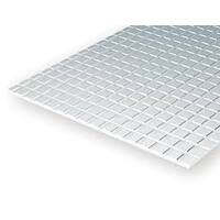 Square Tile