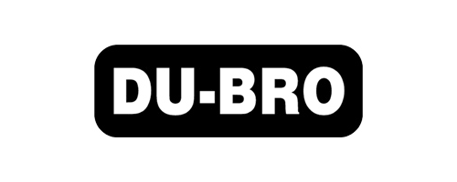 Dubro