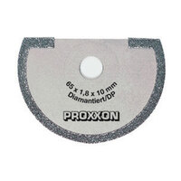 Proxxon Delta Accessories