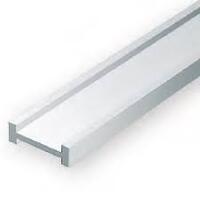 I-Beams