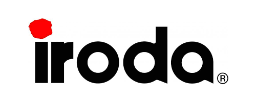 Iroda