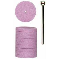 Proxxon Cutting, Grinding, Polishing and Sanding