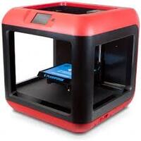 3D Printers And Accessories