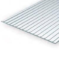 Metal Roofing