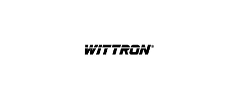 Wittron