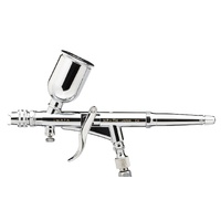 Iwata High-Line Series HP.TH