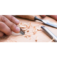 Carving 