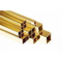 Metal Assortments