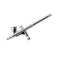 Sparmax .2mm/1.5cc Airbrush. SP020