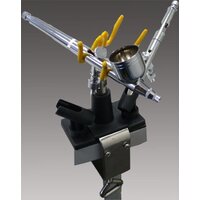 Airbrush Holders