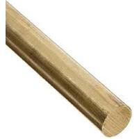 Metal Rod