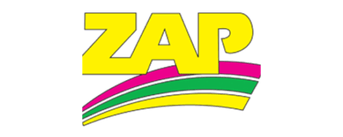 ZAP