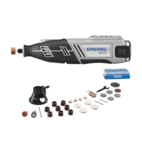 Dremel Rotary Tools
