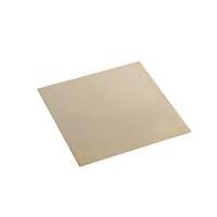 Metal Sheet