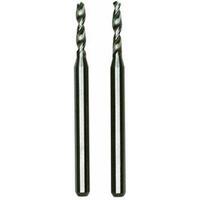 Tungsten Carbide Drill Bits