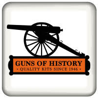 Guns Of History
