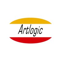 Artlogic