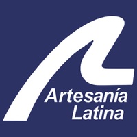 Artesanía Latina