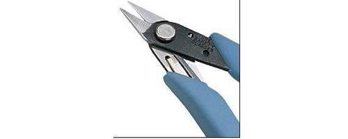 Scissors