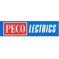 Peco