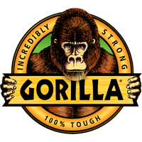 Gorilla Glue