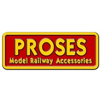 Proses