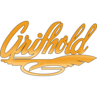 Grifhold