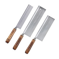 Razor Hand Saws & Woodcraft Saws