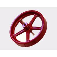 Wilesco Steam Engine Spares and Accessories