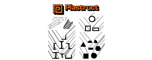 Plastruct