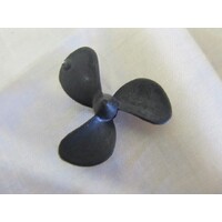 Billing Boats Accessories