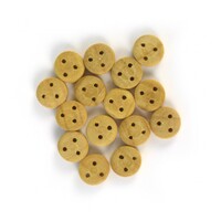 Artesania Ship Accessories
