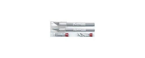 Knives - Hobby Knives & Knife Sets
