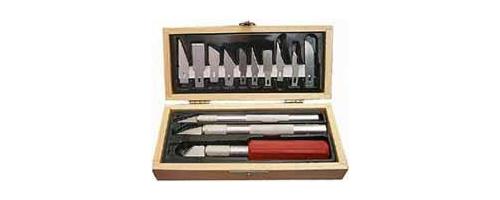 Hobby Tool Kits