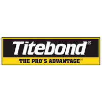 Titebond