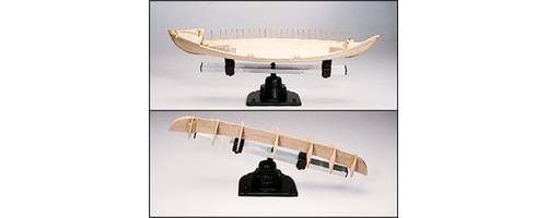 Ship Modellers Tools