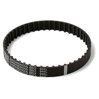 Proxxon Spare Parts
