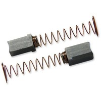 Dremel Spare Parts