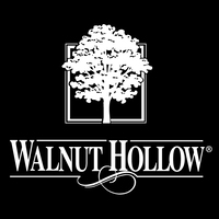 Walnut Hollow