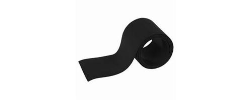Heat-shrink and Liquid Electrical Insulation Tape