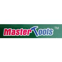 MasterTools