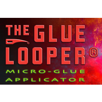 GLUE LOOPER