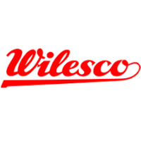Wilesco