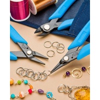 Jewellery Making Tools