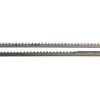 Proxxon Jigsaw Blades